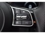 Kia Ceed 1.5 T-GDi GT-Line 160 PK Navi Airco Lm Velgen Km 43.750!!