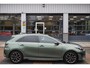 Kia Ceed 1.5 T-GDi GT-Line 160 PK Navi Airco Lm Velgen Km 43.750!!