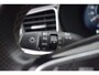Kia Ceed 1.5 T-GDi GT-Line 160 PK Navi Airco Lm Velgen Km 43.750!!