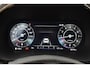 Kia Ceed 1.5 T-GDi GT-Line 160 PK Navi Airco Lm Velgen Km 43.750!!