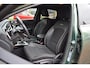 Kia Ceed 1.5 T-GDi GT-Line 160 PK Navi Airco Lm Velgen Km 43.750!!