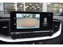 Kia Ceed 1.5 T-GDi GT-Line 160 PK Navi Airco Lm Velgen Km 43.750!!