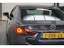 Mazda 6 2.2D GT-M NL AUTO! 150 PK! LEER BOSE XENON NAVI CLIMA CAMERA PDC etc.