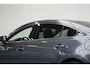 Mazda 6 2.2D GT-M NL AUTO! 150 PK! LEER BOSE XENON NAVI CLIMA CAMERA PDC etc.