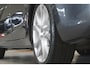 Mazda 6 2.2D GT-M NL AUTO! 150 PK! LEER BOSE XENON NAVI CLIMA CAMERA PDC etc.