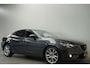 Mazda 6 2.2D GT-M NL AUTO! 150 PK! LEER BOSE XENON NAVI CLIMA CAMERA PDC etc.