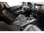 Mazda 6 2.2D GT-M NL AUTO! 150 PK! LEER BOSE XENON NAVI CLIMA CAMERA PDC etc.