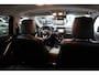 Mazda 6 2.2D GT-M NL AUTO! 150 PK! LEER BOSE XENON NAVI CLIMA CAMERA PDC etc.