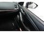 Mazda 6 2.2D GT-M NL AUTO! 150 PK! LEER BOSE XENON NAVI CLIMA CAMERA PDC etc.