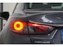 Mazda 6 2.2D GT-M NL AUTO! 150 PK! LEER BOSE XENON NAVI CLIMA CAMERA PDC etc.