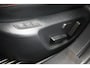 Mazda 6 2.2D GT-M NL AUTO! 150 PK! LEER BOSE XENON NAVI CLIMA CAMERA PDC etc.