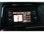 Mazda 6 2.2D GT-M NL AUTO! 150 PK! LEER BOSE XENON NAVI CLIMA CAMERA PDC etc.