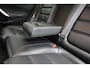 Mazda 6 2.2D GT-M NL AUTO! 150 PK! LEER BOSE XENON NAVI CLIMA CAMERA PDC etc.