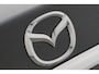 Mazda 6 2.2D GT-M NL AUTO! 150 PK! LEER BOSE XENON NAVI CLIMA CAMERA PDC etc.