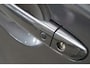 Mazda 6 2.2D GT-M NL AUTO! 150 PK! LEER BOSE XENON NAVI CLIMA CAMERA PDC etc.