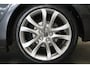 Mazda 6 2.2D GT-M NL AUTO! 150 PK! LEER BOSE XENON NAVI CLIMA CAMERA PDC etc.