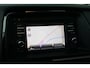 Mazda 6 2.2D GT-M NL AUTO! 150 PK! LEER BOSE XENON NAVI CLIMA CAMERA PDC etc.