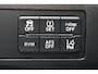 Mazda 6 2.2D GT-M NL AUTO! 150 PK! LEER BOSE XENON NAVI CLIMA CAMERA PDC etc.