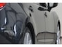 Mazda 6 2.2D GT-M NL AUTO! 150 PK! LEER BOSE XENON NAVI CLIMA CAMERA PDC etc.