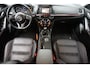 Mazda 6 2.2D GT-M NL AUTO! 150 PK! LEER BOSE XENON NAVI CLIMA CAMERA PDC etc.