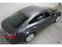 Mazda 6 2.2D GT-M NL AUTO! 150 PK! LEER BOSE XENON NAVI CLIMA CAMERA PDC etc.