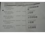 Mazda 6 2.2D GT-M NL AUTO! 150 PK! LEER BOSE XENON NAVI CLIMA CAMERA PDC etc.