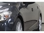 Mazda 6 2.2D GT-M NL AUTO! 150 PK! LEER BOSE XENON NAVI CLIMA CAMERA PDC etc.