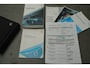Mazda 6 2.2D GT-M NL AUTO! 150 PK! LEER BOSE XENON NAVI CLIMA CAMERA PDC etc.