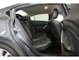 Mazda 6 2.2D GT-M NL AUTO! 150 PK! LEER BOSE XENON NAVI CLIMA CAMERA PDC etc.