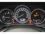 Mazda 6 2.2D GT-M NL AUTO! 150 PK! LEER BOSE XENON NAVI CLIMA CAMERA PDC etc.