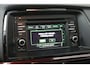 Mazda 6 2.2D GT-M NL AUTO! 150 PK! LEER BOSE XENON NAVI CLIMA CAMERA PDC etc.