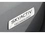 Mazda 6 2.2D GT-M NL AUTO! 150 PK! LEER BOSE XENON NAVI CLIMA CAMERA PDC etc.