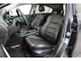 Mazda 6 2.2D GT-M NL AUTO! 150 PK! LEER BOSE XENON NAVI CLIMA CAMERA PDC etc.