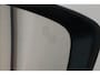 Mazda 6 2.2D GT-M NL AUTO! 150 PK! LEER BOSE XENON NAVI CLIMA CAMERA PDC etc.