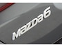 Mazda 6 2.2D GT-M NL AUTO! 150 PK! LEER BOSE XENON NAVI CLIMA CAMERA PDC etc.