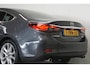 Mazda 6 2.2D GT-M NL AUTO! 150 PK! LEER BOSE XENON NAVI CLIMA CAMERA PDC etc.