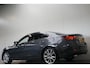 Mazda 6 2.2D GT-M NL AUTO! 150 PK! LEER BOSE XENON NAVI CLIMA CAMERA PDC etc.