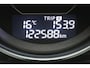 Mazda 6 2.2D GT-M NL AUTO! 150 PK! LEER BOSE XENON NAVI CLIMA CAMERA PDC etc.