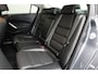 Mazda 6 2.2D GT-M NL AUTO! 150 PK! LEER BOSE XENON NAVI CLIMA CAMERA PDC etc.