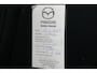 Mazda 6 2.2D GT-M NL AUTO! 150 PK! LEER BOSE XENON NAVI CLIMA CAMERA PDC etc.