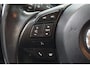 Mazda 6 2.2D GT-M NL AUTO! 150 PK! LEER BOSE XENON NAVI CLIMA CAMERA PDC etc.