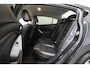 Mazda 6 2.2D GT-M NL AUTO! 150 PK! LEER BOSE XENON NAVI CLIMA CAMERA PDC etc.