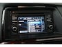 Mazda 6 2.2D GT-M NL AUTO! 150 PK! LEER BOSE XENON NAVI CLIMA CAMERA PDC etc.