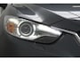Mazda 6 2.2D GT-M NL AUTO! 150 PK! LEER BOSE XENON NAVI CLIMA CAMERA PDC etc.