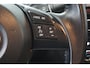 Mazda 6 2.2D GT-M NL AUTO! 150 PK! LEER BOSE XENON NAVI CLIMA CAMERA PDC etc.