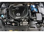 Mazda 6 2.2D GT-M NL AUTO! 150 PK! LEER BOSE XENON NAVI CLIMA CAMERA PDC etc.