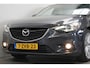 Mazda 6 2.2D GT-M NL AUTO! 150 PK! LEER BOSE XENON NAVI CLIMA CAMERA PDC etc.