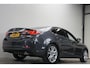 Mazda 6 2.2D GT-M NL AUTO! 150 PK! LEER BOSE XENON NAVI CLIMA CAMERA PDC etc.