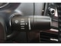 Mazda 6 2.2D GT-M NL AUTO! 150 PK! LEER BOSE XENON NAVI CLIMA CAMERA PDC etc.