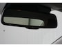 Mazda 6 2.2D GT-M NL AUTO! 150 PK! LEER BOSE XENON NAVI CLIMA CAMERA PDC etc.